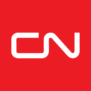 Canadian National Railway Co
