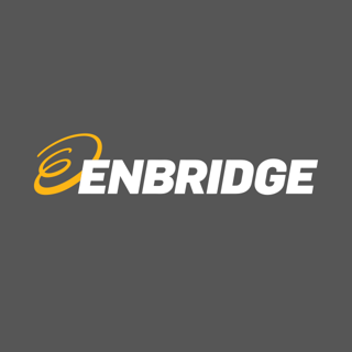 Enbridge