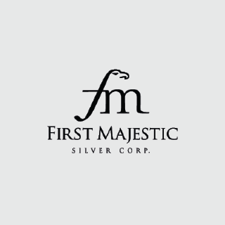 First Majestic Silver Corp