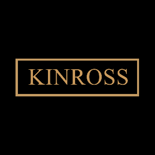 Kinross Gold