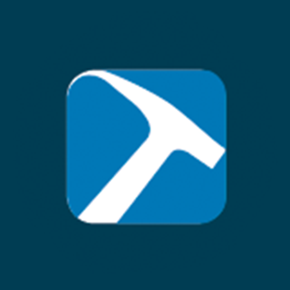 Pan American Silver Corp