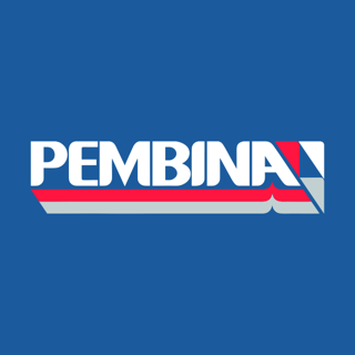 Pembina Pipeline Corporation