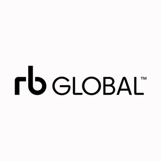 RB Global