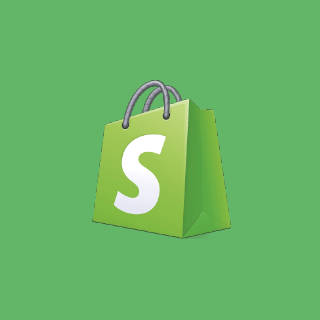 Shopify Inc