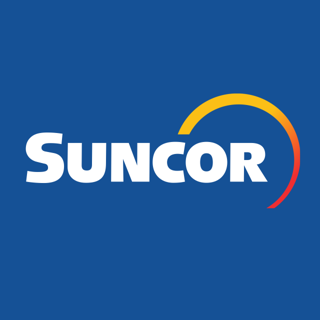 Suncor Energy
