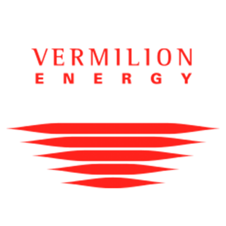 Vermilion Energy