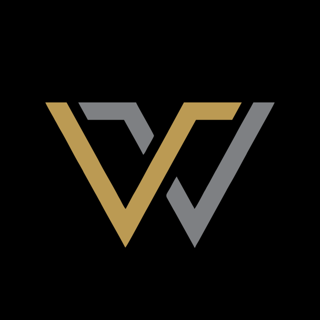 Wheaton Precious Metals