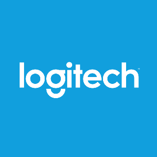 Logitech International SA