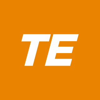 TE Connectivity