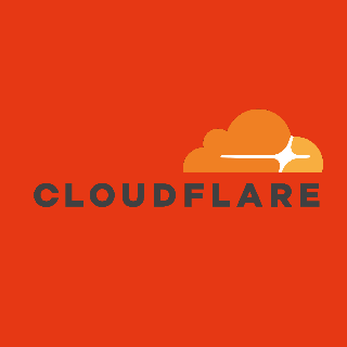 CloudFlare Inc