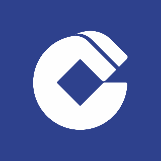 China Construction Bank