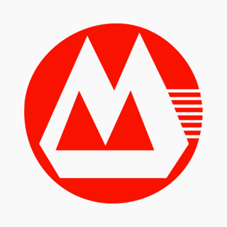 China Merchants Bank