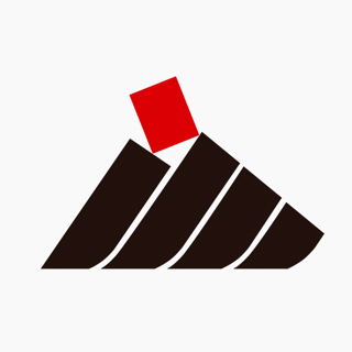 China Shenhua Energy