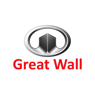 Great Wall Motor