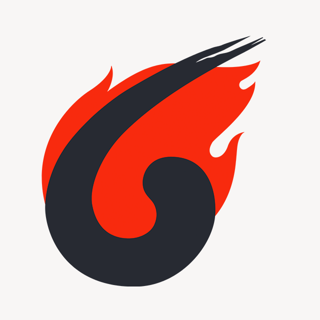 Yankuang Energy Group