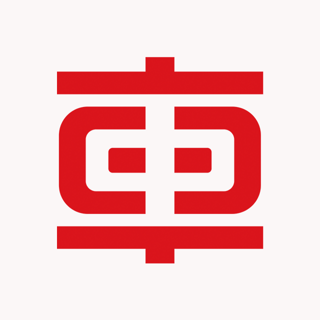 Zhuzhou CRRC Times Electric