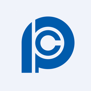 China Pacific Insurance