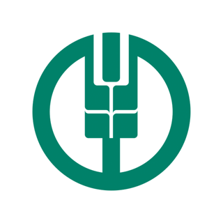 Agricultural Bank of China