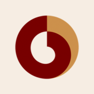 China International Capital Corporation