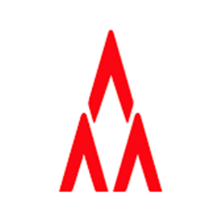 China Tower Corporation