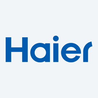 Haier Smart Home