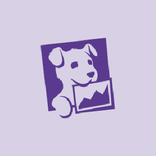 DataDog Inc.