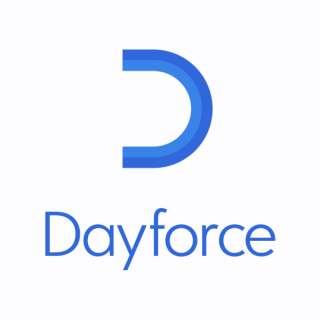Dayforce, Inc.