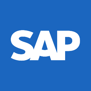 Adr SAP