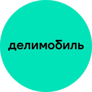 Delimor