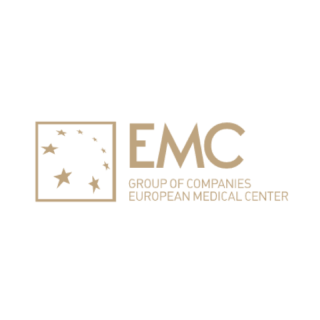 United medical group