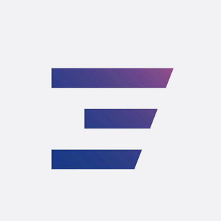 Etalon Group Plc GDR