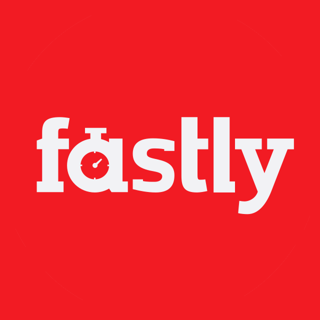 Fastly Inc