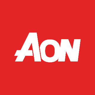 Aon