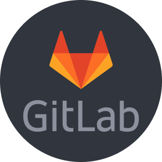 GitLab