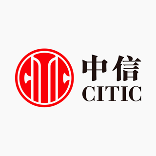 CITIC