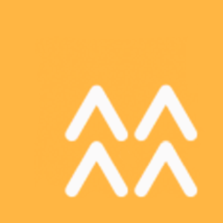 China Resources Land