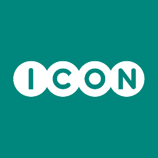 ICON plc