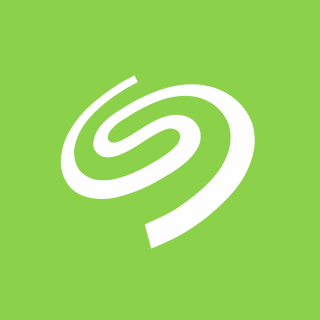 Seagate