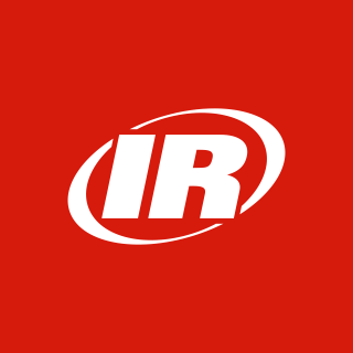 Ingersoll-Rand