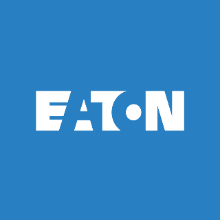 Eaton Corporation
