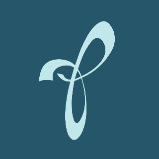 Prothena Corporation