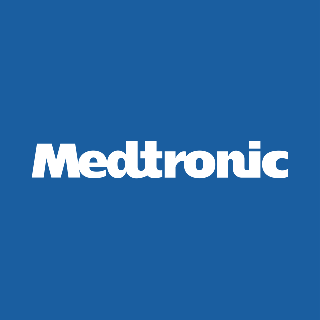 Medtronic