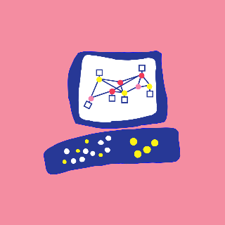 Check Point Software Technologies Ltd