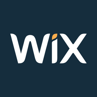 Wix.com Ltd