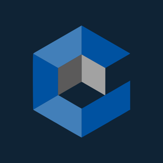 CyberArk Software Ltd