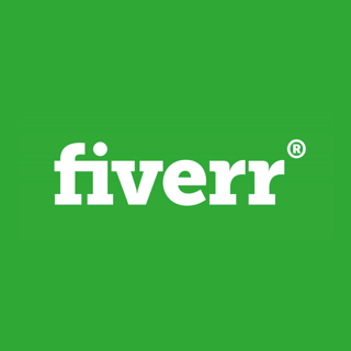 Fiverr International