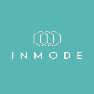 Inmode Ltd
