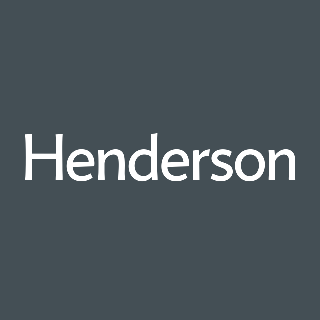 Janus Henderson Group