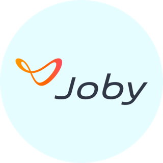 Joby Aviation