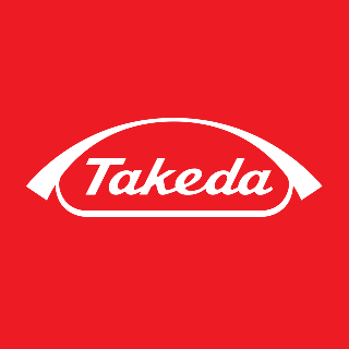 Takeda Pharmaceutical Co Ltd